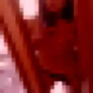 Photo de Jihane à Vieux-Habitants (36 ans) - rencontre coquine anonyme