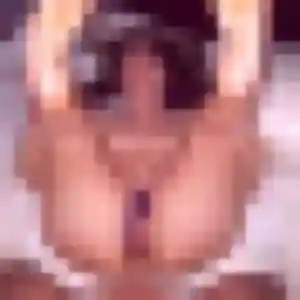 Photo de Brigitte à Vif (39 ans) - rencontre coquine sans inscription