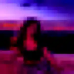 Huguette, femme de 20 ans cherche rencontre coquine à Vif