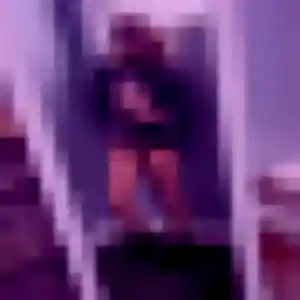 Idalina (34 ans) à Vif attend une rencontre ce soir