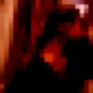 Découvre Leontine, 39 ans à Vif en privé