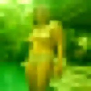 Penelope, 44 ans, en ligne à Vigneux-de-Bretagne pour un rencontre coquine