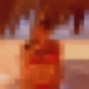 Cecile de Vigneux-sur-Seine, 36 ans - rencontre coquine discret