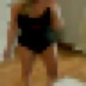 Profil de Debora à Vigneux-sur-Seine (45 ans) - rencontre coquine discret