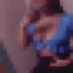 Rejoins Pauline, 35 ans à Vigneux-sur-Seine gratuitement