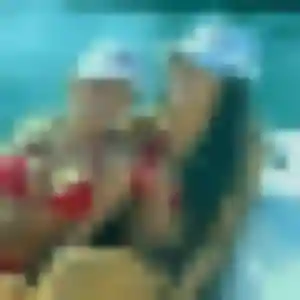 Vera, 37 ans, cherche un rencontre coquine à Vigneux-sur-Seine