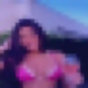 Photo sexy de Yvonne, 39 ans à Vigneux-sur-Seine - rencontre coquine