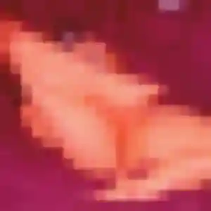 Myriam, 33 ans, en ligne à Villabé pour une rencontre coquine
