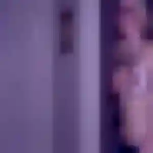 rencontre coquine à Villard-Bonnot : photo de Ariane, 25 ans - accès libre