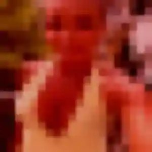 Photo exclusive de Gwendoline, 30 ans à Villard-Bonnot - rencontre sans lendemain