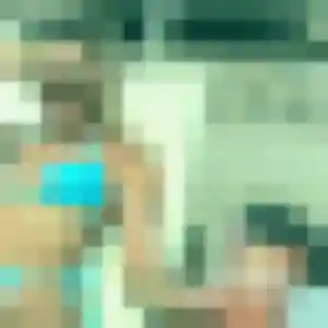 rencontre coquine à Villard-Bonnot : photo de Naomi, 21 ans - accès libre