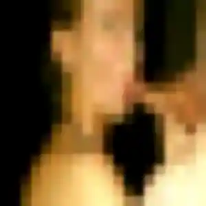 rencontre coquine à Villard-Bonnot : profil de Romina, 29 ans - accès libre