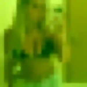 Wahiba de Villard-Bonnot, 20 ans - rencontre coquine en toute liberté