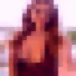 Isaure, 45 ans, dispo pour rencontre coquine à Villars