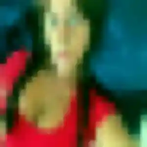 Maya, fille de 38 ans veut rencontre coquine à Villars