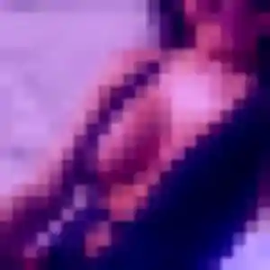 Photo de Olympe à Villars (22 ans) - rencontre coquine anonyme