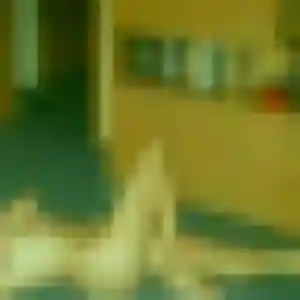 Photo de Perrine à Villars (35 ans) - rencontre coquine gratuit