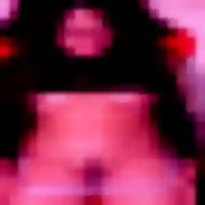 Photo de Candice à Ville-d'Avray (27 ans) - rencontre coquine gratuit