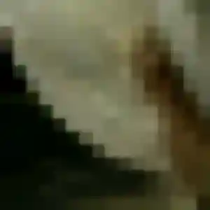 Clemence, 34 ans, cherche un rencontre coquine à Ville-d'Avray