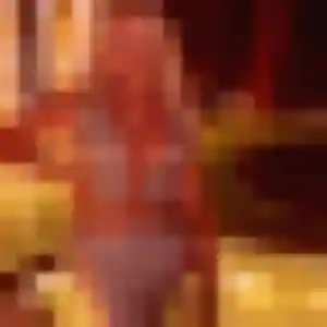 Xaviere (45 ans) à Ville-d'Avray cherche un rencontre coquine maintenant