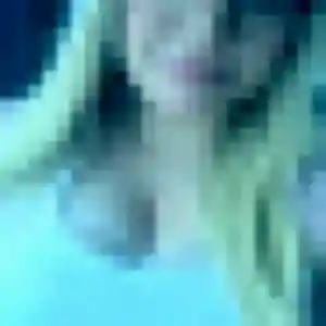 rencontre coquine à Ville-la-Grand : profil de Faustine, 44 ans - inscription gratuite