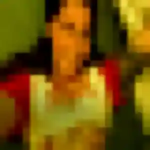 Profil de Janine à Ville-la-Grand (32 ans) - rencontre coquine discret