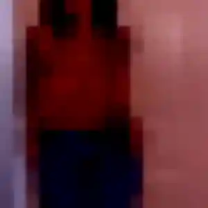 Vinciane, fille de 23 ans veut rencontre coquine à Ville-la-Grand
