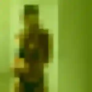Photo privée de Deborah, 33 ans à Villebon-sur-Yvette - rencontre coquine