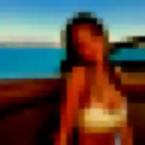 Rencontre Ines, 24 ans à Villebon-sur-Yvette en privé