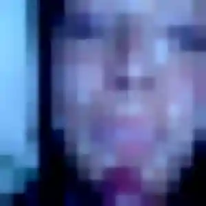 Jolie Capucine, 26 ans à Villecresnes - la contacter