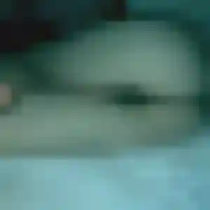 Sexy Lina, 38 ans à Villecresnes - voir sa photo