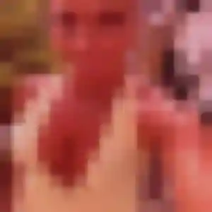 Rachel (34 ans) à Villecresnes propose un rencontre coquine maintenant