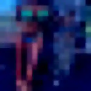 Rosemarie (28 ans) à Villecresnes attend un rencontre coquine rapidement