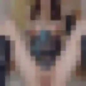 Cindy, femme de 42 ans cherche rencontre coquine à Villefontaine