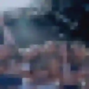 Flavia, 21 ans, cherche un rencontre coquine à Villefontaine