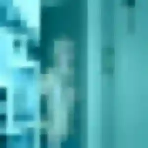 Sexy Henriette, 25 ans à Villefontaine - la contacter