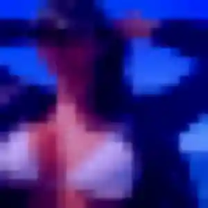 Isabella, fille de 36 ans veut rencontre coquine à Villefontaine