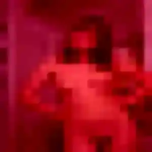 rencontre coquine à Villefontaine : photo de Judith, 45 ans - accès libre