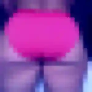 Oceane, 40 ans, veut un rencontre coquine à Villefontaine
