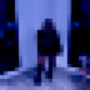 Profil de Yael à Villefontaine (35 ans) - rencontre coquine discret