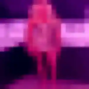 Photo sexy de Chloe, 26 ans à Villefranche-de-Rouergue - rencontre sans lendemain