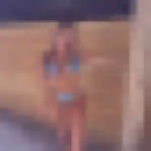 Daphne (21 ans) à Villefranche-de-Rouergue attend une rencontre rapidement