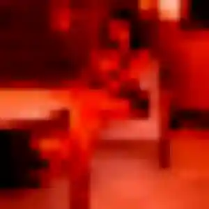 Photo perso de Dorothee, 45 ans à Villefranche-de-Rouergue - rencontre coquine