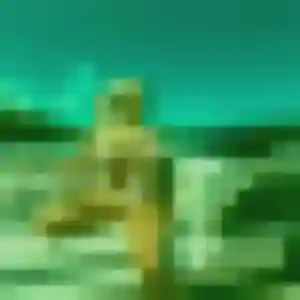 Malika, 22 ans, disponible à Villefranche-de-Rouergue pour une rencontre coquine
