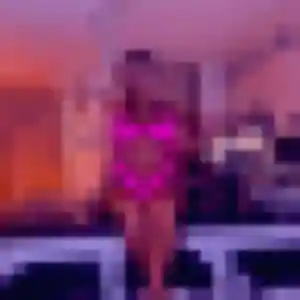 Ninon, 42 ans, cherche un rencontre coquine à Villefranche-de-Rouergue