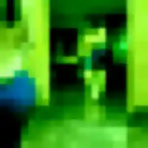 Rym, 23 ans, connectée à Villefranche-de-Rouergue pour un rencontre coquine