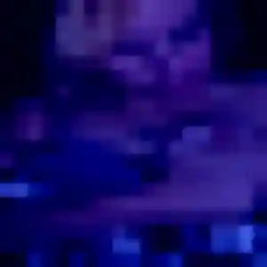 Valentine (45 ans) à Villefranche-de-Rouergue cherche une rencontre ce soir