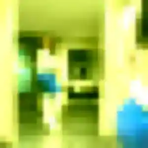rencontre coquine à Villefranche-de-Rouergue : profil de Vera, 35 ans - inscription gratuite