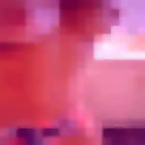 Photo sexy de Wahiba, 41 ans à Villefranche-de-Rouergue - plan discret