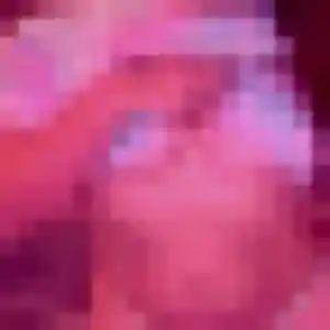 Profil de Candice à Villefranche-sur-Saône (24 ans) - rencontre coquine anonyme